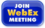 Join WebEx Meeting